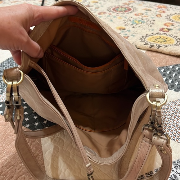 Handbag - Picture 4 of 5